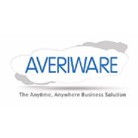 Averiware