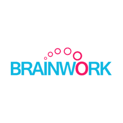 Brainwork Technologies