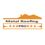 Metal Roofing Pro