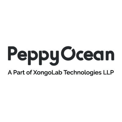 PeppyOcean