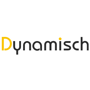 Dynamisch LLC