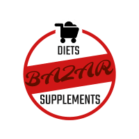 Diets Bazar