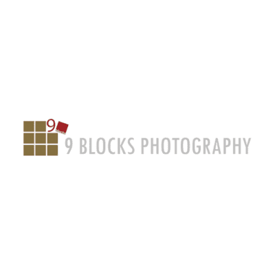 9 Blocks Photography