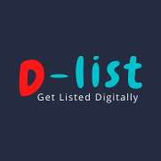 D list