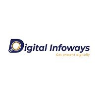 Digital Infoways