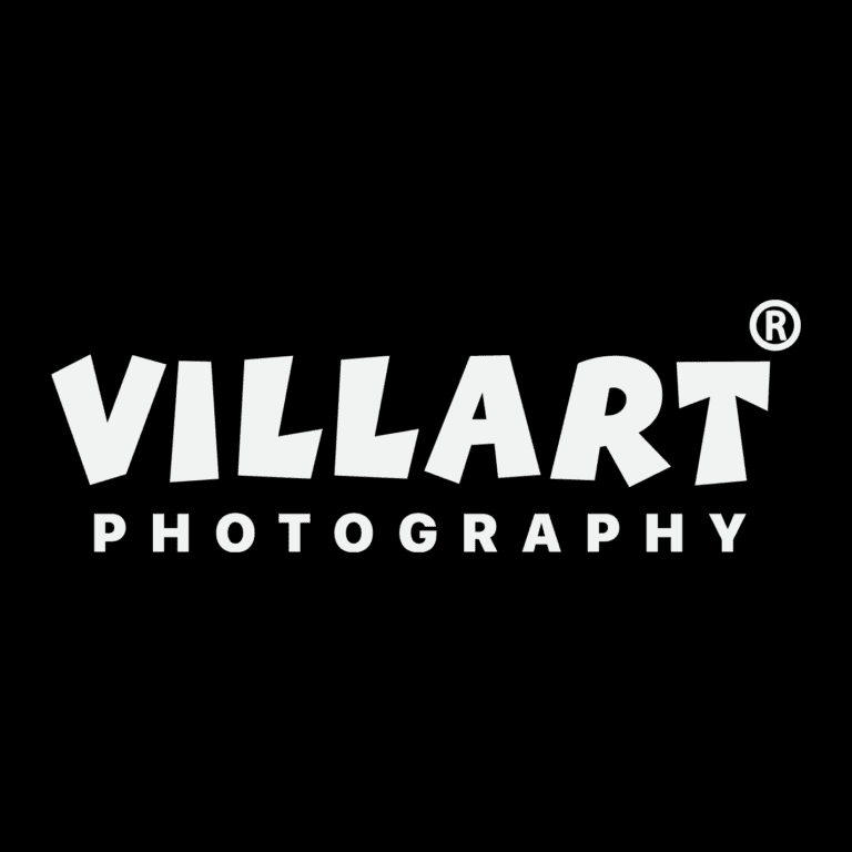 Villart Photography