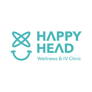 Happy Head