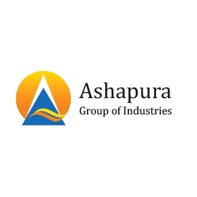 Ashapura Group Of Industries