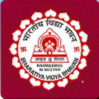 Bhavan's A. H. Wadia High School