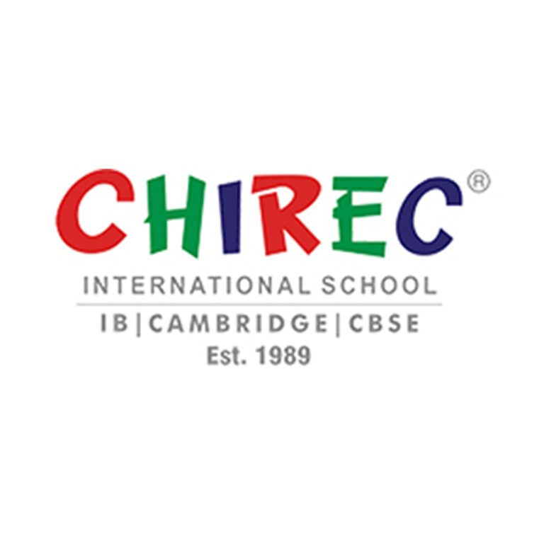 CHIREC International School