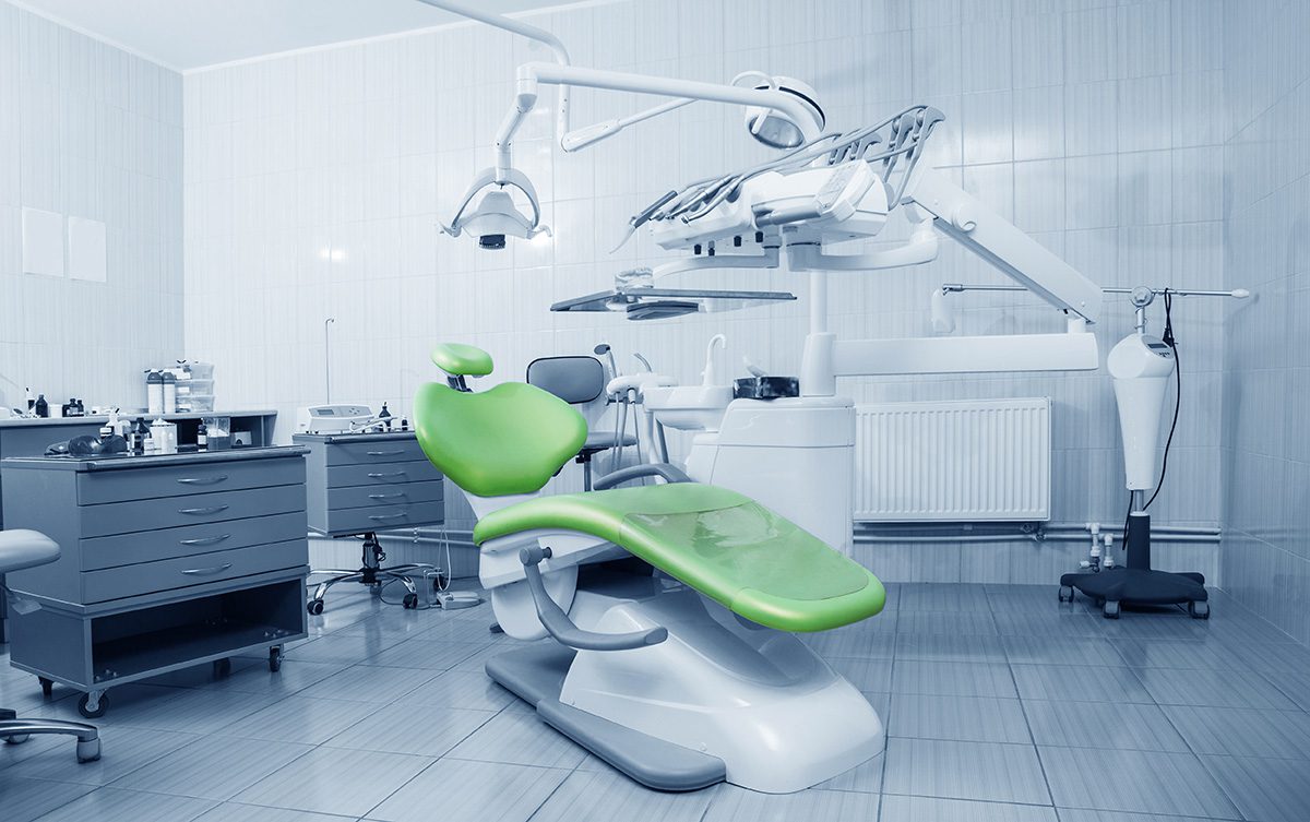 Clove Dental, Hyderabad