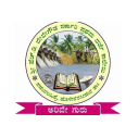 Sri H. D. Devegowda Government First Grade College, Paduvalahippe