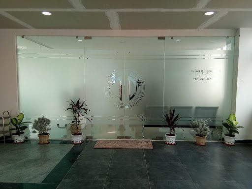 Sri Jayanti Dental