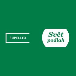 Supellex svět podlah s.r.o.