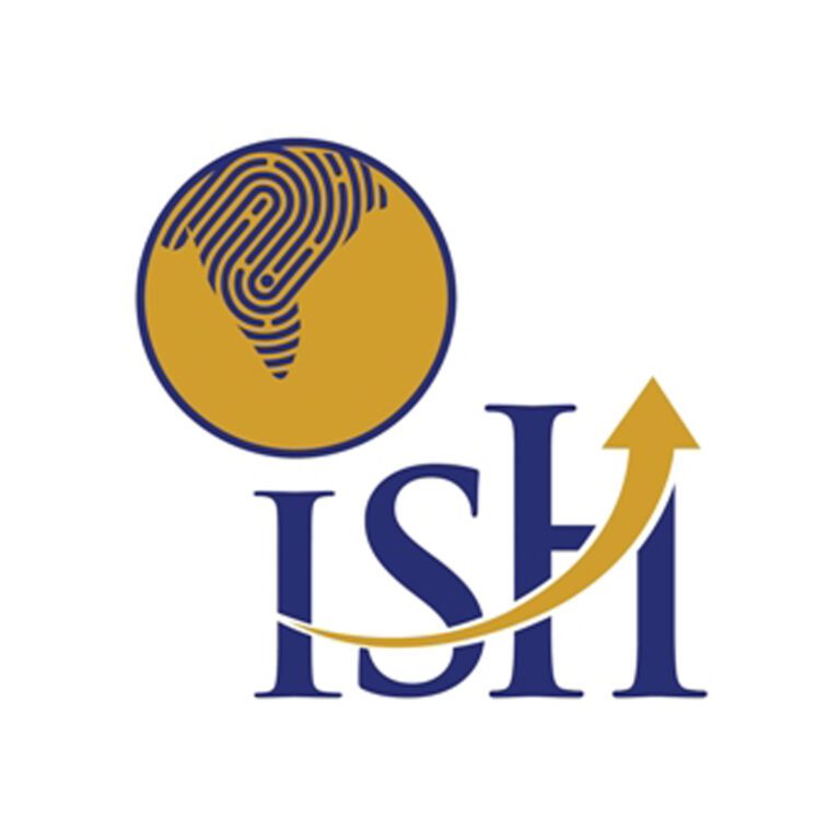 The International School of Hyderabad