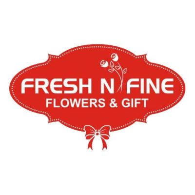 Fresh N Fine