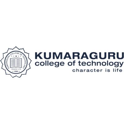 Kumaraguru College of Technology