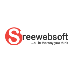 Sreewebsoft