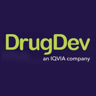 DrugDev