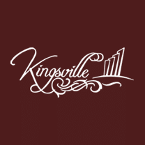 Kingsville Resorts