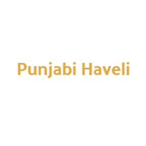 Punjabi Haveli