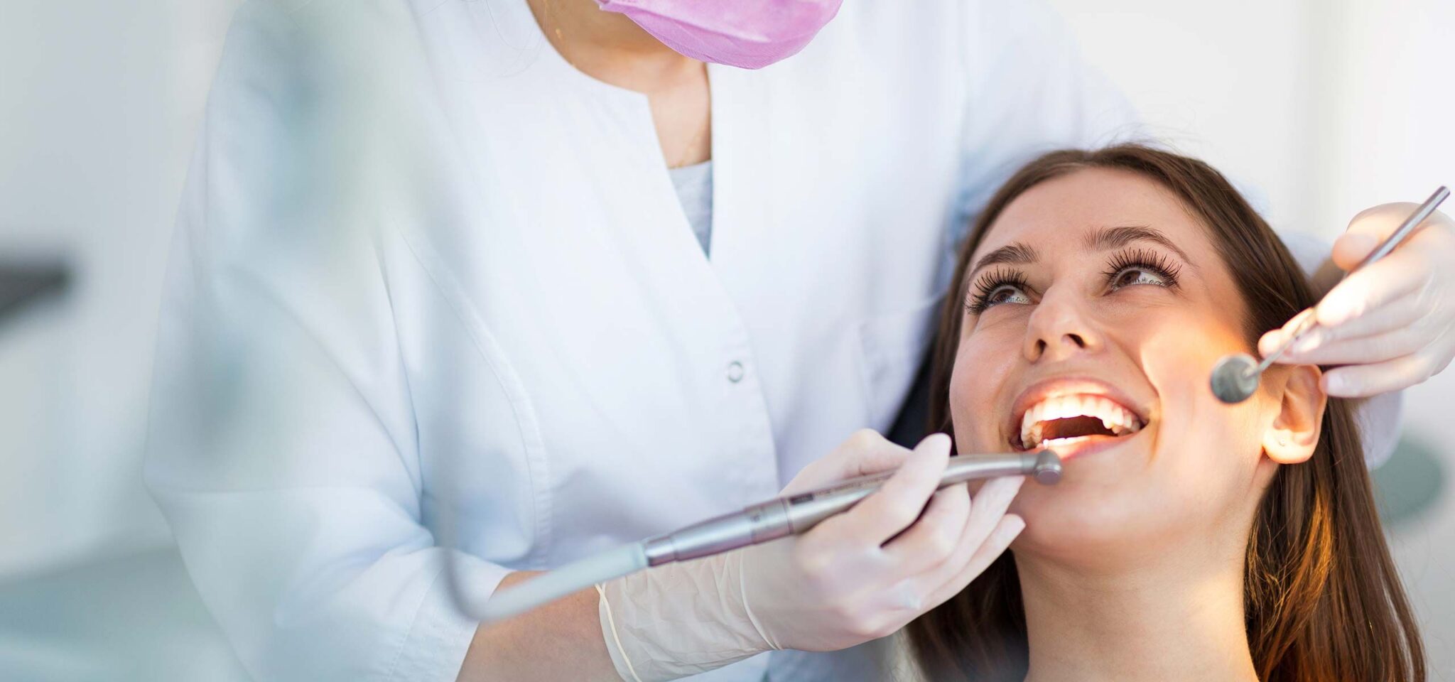 The Square Advanced Dental Care