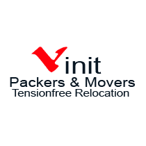 Vinit Packers and Movers