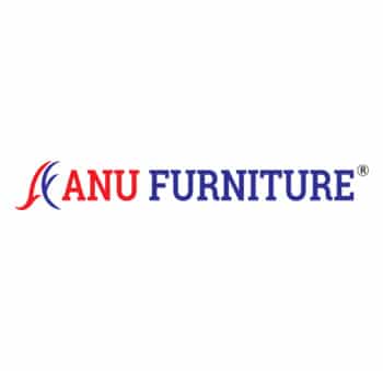 Anu Furniture