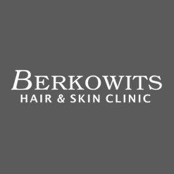 Berkowits Hair and Skin Clinic