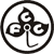 Farm Care Company