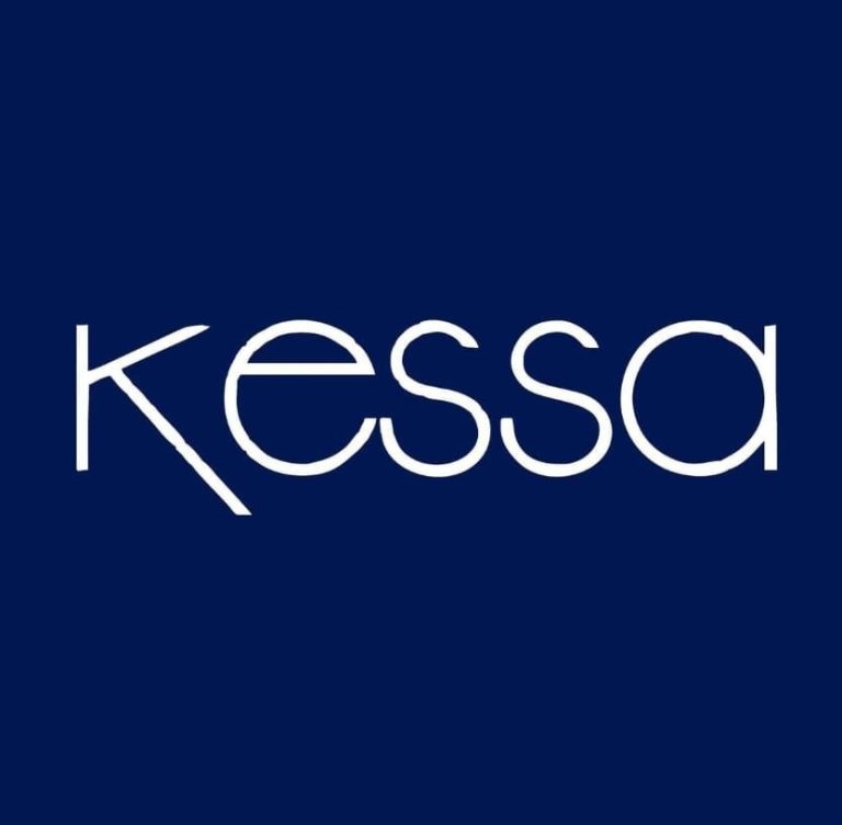 Kessa