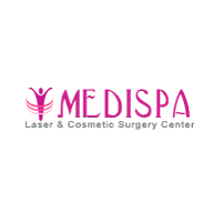 MEDISPA Hair Transplant Clinic