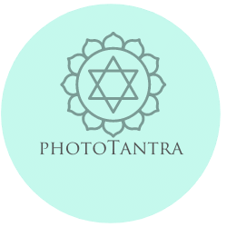 Photo Tantra