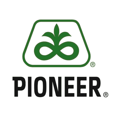Pioneer Seeds
