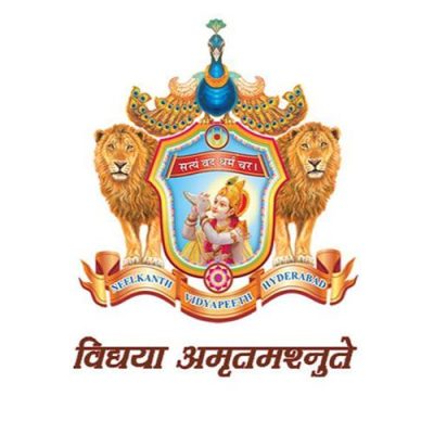 Shree Neelkanth Vidyapeeth International School