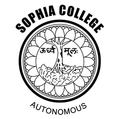 Sophia College for Women
