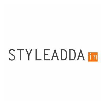 Styleadda