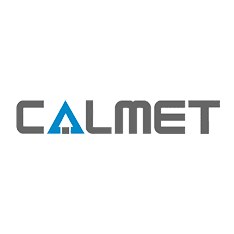 Calmet