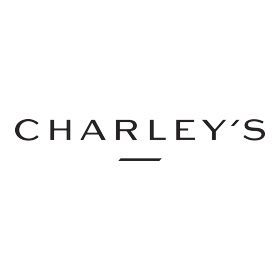 Charley's Chocolate Factory