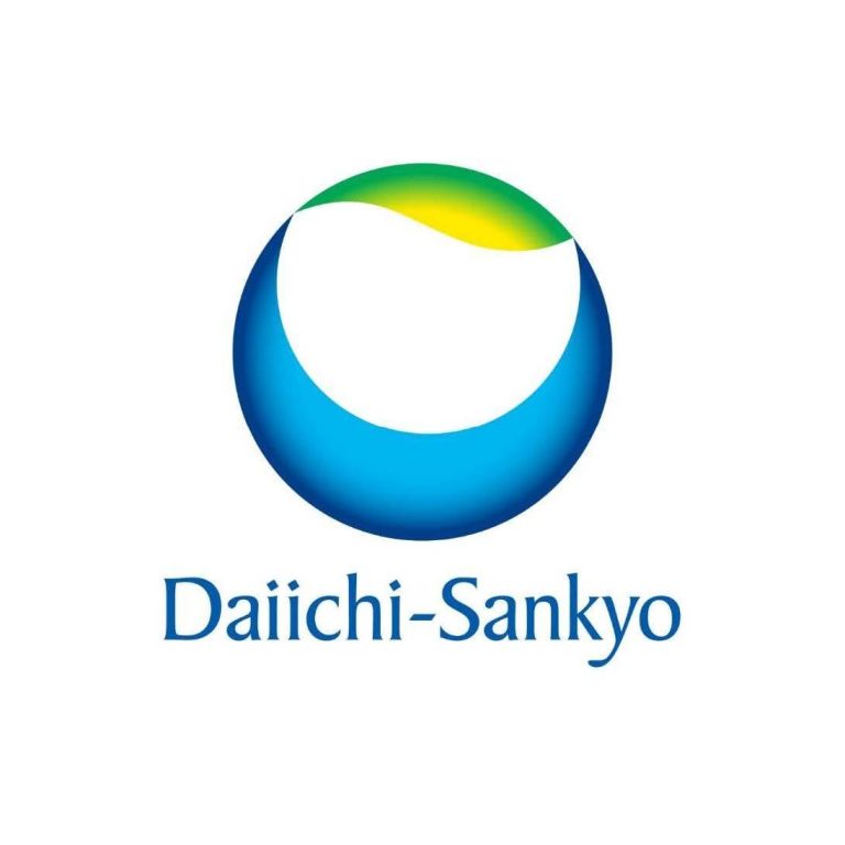 Daiichi Sankyo Company, Limited