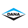 Dana Anand India Pvt. Ltd.