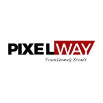 PIXELWAY