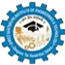 Shree Santkrupa Institute of Engineering and Technology