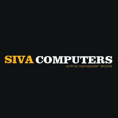 Siva Computers and Electronics Pvt Ltd