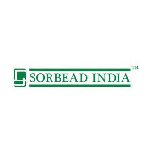 Sorbead India
