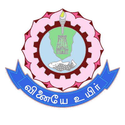 Thiagarajar College Of Engineering