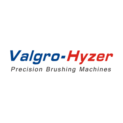 Valgro India Limited