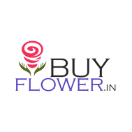 Buy Flower