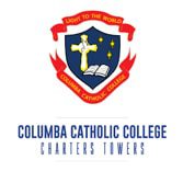 Columba Catholic College