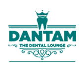 Dantam
